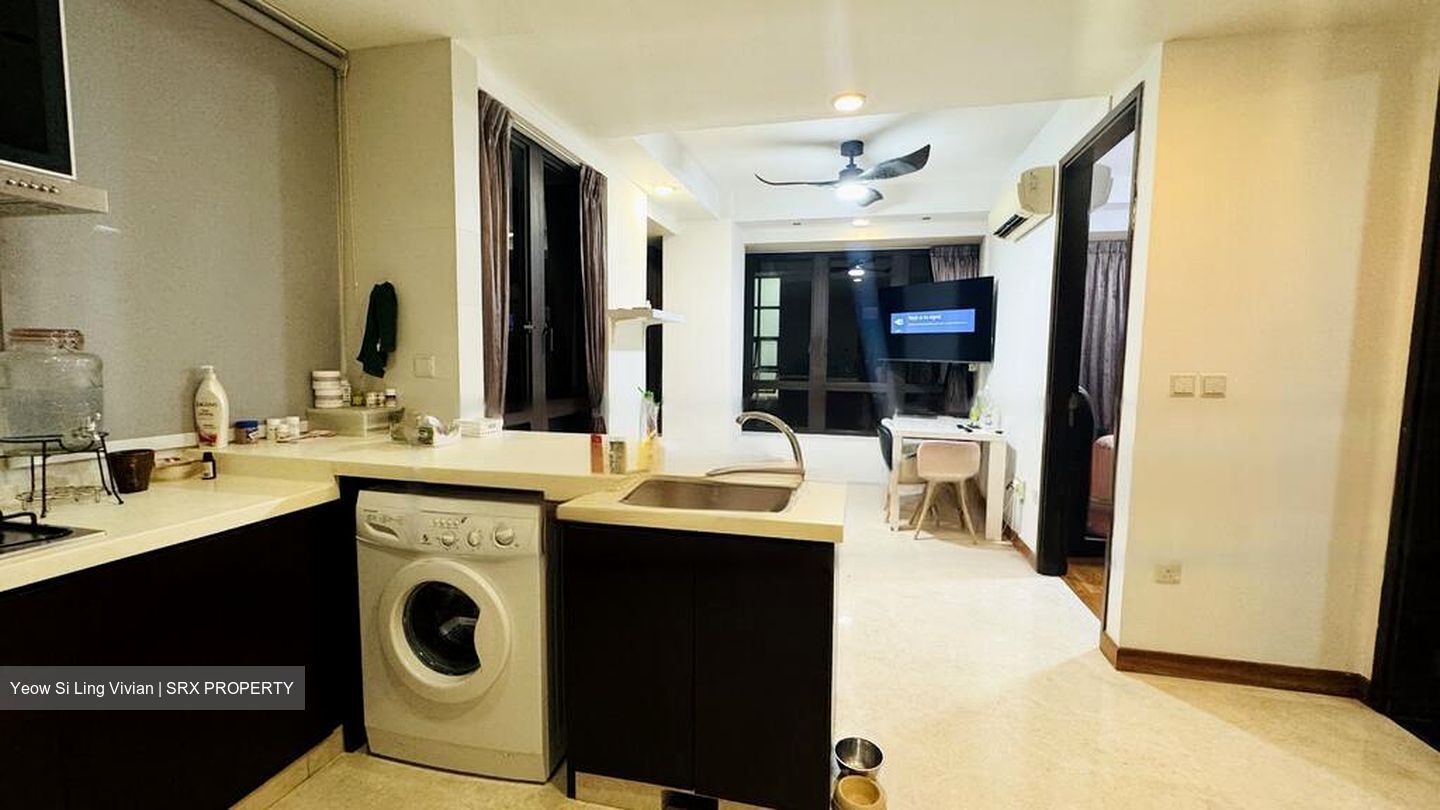 Ventura View (D15), Apartment #490884311